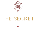 The Secret Marbella